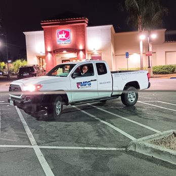 MPS Security & Protection - Unhinged female still yelling as i drove away - Security Services Near Me - Murrieta, California MPS Security & Protection - Unhinged female still yelling as i drove away - Security Services Near Me - Murrieta, California