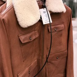 Dillard's - Men's coat