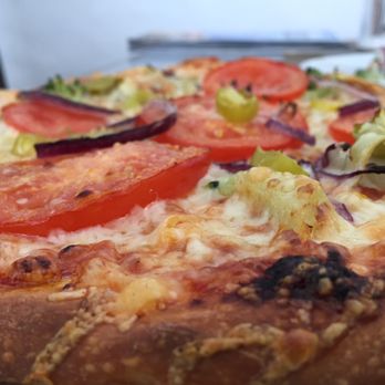 Parga-Grill - Greek Near Me - Paderborn, NW