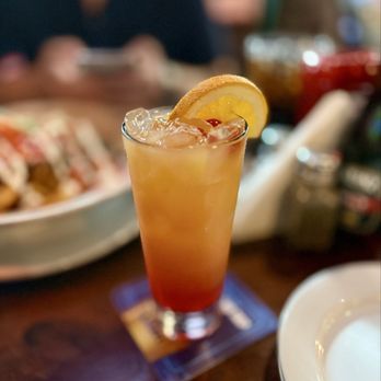 Doherty's - Celtic Punch - Irish Pub Near Me - Holly Springs, North Carolina Doherty's - Celtic Punch - Irish Pub Near Me - Holly Springs, North Carolina