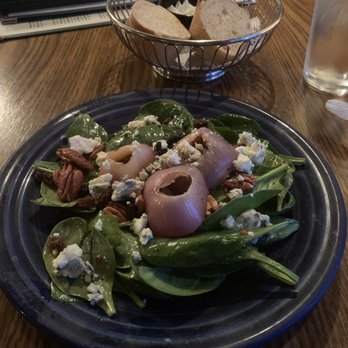 Boars Head Grill - Seafood Near Me - Savannah, Georgia