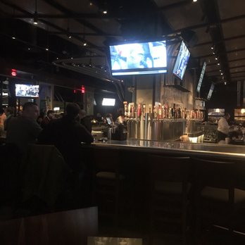 Yard House - New American Near Me - Lynnfield, Massachusetts Yard House - New American Near Me - Lynnfield, Massachusetts