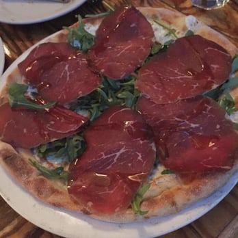 Celeste - Italian Near Me - New York, New York Celeste - Italian Near Me - New York, New York