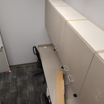 System4 of Indianapolis - Office Cleaning Near Me - Indianapolis, Indiana System4 of Indianapolis - Office Cleaning Near Me - Indianapolis, Indiana