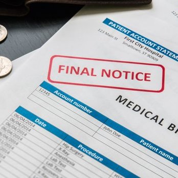 MedRight - Patient Advocates - Financial Advising Near Me MedRight - Patient Advocates - Financial Advising Near Me