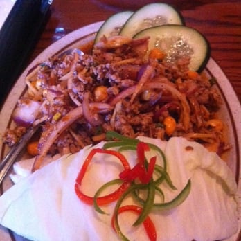 Thai Norcross - Namsod - Thai Near Me - Norcross, Georgia Thai Norcross - Namsod - Thai Near Me - Norcross, Georgia