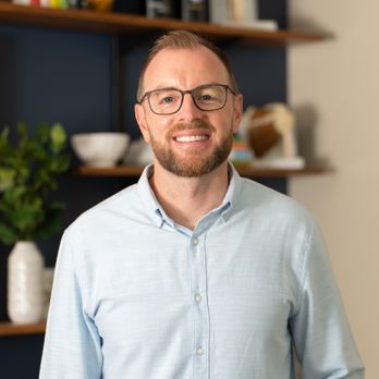 Align for Life - Dr. Anthony Evans - Health Coach Near Me - Overland Park, Kansas Align for Life - Dr. Anthony Evans - Health Coach Near Me - Overland Park, Kansas