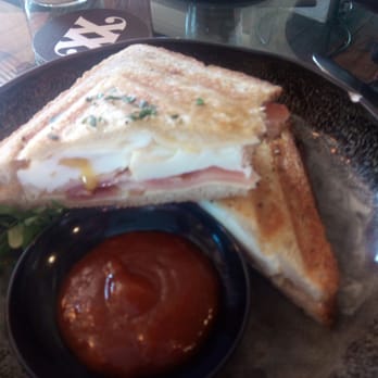 Hendrixx Espresso - Jaffles.. Retread tasty - Coffee & Tea Near Me - Palm Beach, QLD Hendrixx Espresso - Jaffles.. Retread tasty - Coffee & Tea Near Me - Palm Beach, QLD