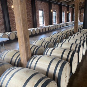 Savage And Cooke - Distilleries Near Me - Vallejo, California Savage And Cooke - Distilleries Near Me - Vallejo, California