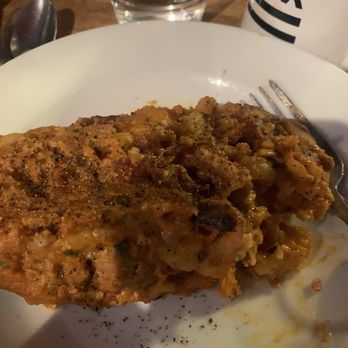 Julians - Amazing breakfast concept, any type of has you want! - New American Near Me - Providence, Rhode Island