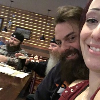Frontier Public House - New American Near Me - Vancouver, Washington