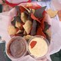 Photo of Coconuts Beachfront Restaurant Bar & Grill