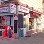 Photo of Shankra Quick