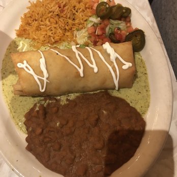Chuy's - Chuychanga* - Tex-Mex Near Me - Noblesville, Indiana Chuy's - Chuychanga* - Tex-Mex Near Me - Noblesville, Indiana