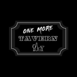 One More Tavern