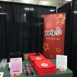 Come see us at #ottawavegfest and claim your free reusable tote bag for all your veg goodies!