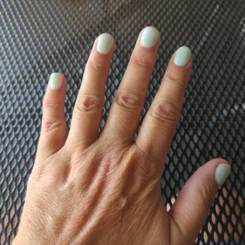 Royal Nails Spa - Dip - Nail Salons Near Me - Livermore, California Royal Nails Spa - Dip - Nail Salons Near Me - Livermore, California