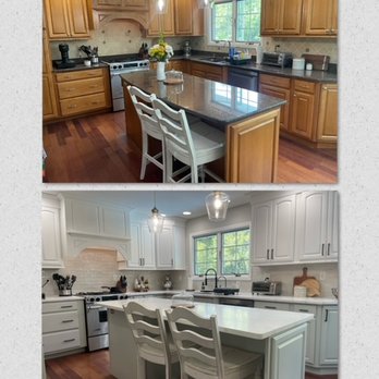 Kitchen Tune-Up Bridgewater - Countertop Installation Near Me Kitchen Tune-Up Bridgewater - Countertop Installation Near Me