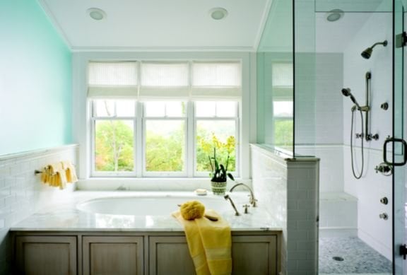 Slide of Wittock Supply Company