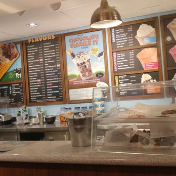 Ben & Jerry’s - Ben & Jerry's in Boston - Ice Cream & Frozen Yogurt Near Me - Boston, Massachusetts Ben & Jerry’s - Ben & Jerry's in Boston - Ice Cream & Frozen Yogurt Near Me - Boston, Massachusetts