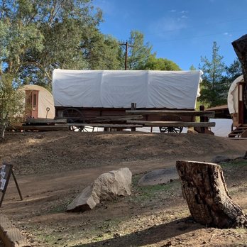 Indian Hills Camp - Summer Camps Near Me - Jamul, California Indian Hills Camp - Summer Camps Near Me - Jamul, California