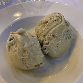 Centonove - Pistachio gelato - free with a check in on Yelp - Italian Near Me - Los Gatos, California Centonove - Pistachio gelato - free with a check in on Yelp - Italian Near Me - Los Gatos, California