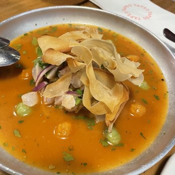 Tapeo - Tapas Bars Near Me - Barcelona, B