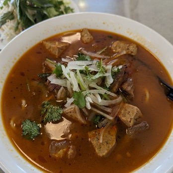 Pho House Deli - Bún bò huế - Vietnamese Near Me - Kenmore, Washington Pho House Deli - Bún bò huế - Vietnamese Near Me - Kenmore, Washington
