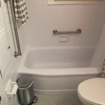 Detroit Tubs - We were able to keep the charm & character of our 1950's Tub. - General Contractors Near Me - Clinton Township, Michigan Detroit Tubs - We were able to keep the charm & character of our 1950's Tub. - General Contractors Near Me - Clinton Township, Michigan