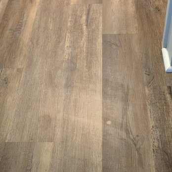 Maid in Oahu - Floors not cleaned - Home Cleaning Near Me - Honolulu, Hawaii Maid in Oahu - Floors not cleaned - Home Cleaning Near Me - Honolulu, Hawaii