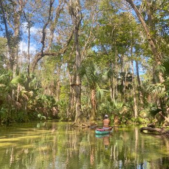 King's Landing - Rafting/Kayaking Near Me - Apopka, Florida King's Landing - Rafting/Kayaking Near Me - Apopka, Florida