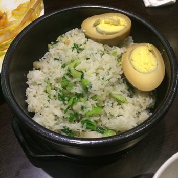 Tasty Moment - Stew pork and veggies with rice. - Shanghainese Near Me - Edison, New Jersey Tasty Moment - Stew pork and veggies with rice. - Shanghainese Near Me - Edison, New Jersey