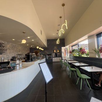 Amore Caffe - Coffee & Tea Near Me - San Diego, California Amore Caffe - Coffee & Tea Near Me - San Diego, California