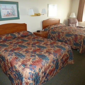 Bent's Fort Inn - Hotels Near Me - Las Animas, Colorado Bent's Fort Inn - Hotels Near Me - Las Animas, Colorado