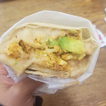 Lily's Malibu - Chorizo with avocado - Burgers Near Me - Malibu, California Lily's Malibu - Chorizo with avocado - Burgers Near Me - Malibu, California