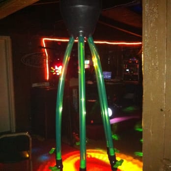 Longhorn Inn - The "Octopus"! - Bars Near Me - Lancaster, California Longhorn Inn - The "Octopus"! - Bars Near Me - Lancaster, California