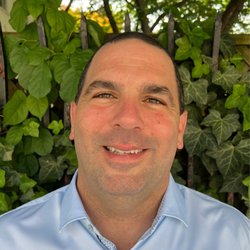 Community Chiropractic & Acupuncture of Park Slope - Dr Fred Schmidt, a great chiropractor, joins us on Tuesdays/Thursdays & Alt Saturdays. Life grad w/ 20+ years experience.
