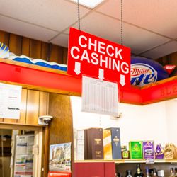 Bob-O-Link Liquor