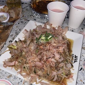 INS Ice Beer - Korean Near Me - Buena Park, California
