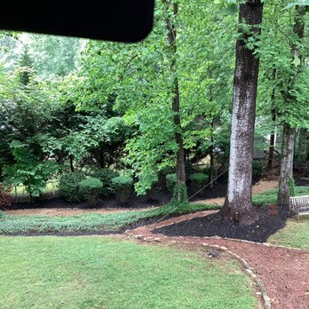 Rams Landscaping - Landscaping Near Me Rams Landscaping - Landscaping Near Me