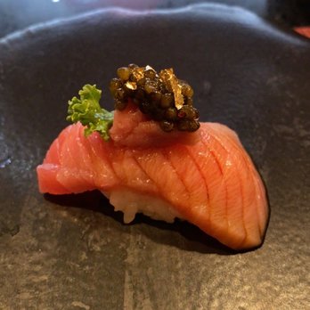 Omakase Sushi By Hiro - Sushi Bars Near Me - Brooklyn, New York Omakase Sushi By Hiro - Sushi Bars Near Me - Brooklyn, New York