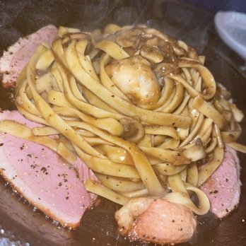 Petit Potato - Taiwanese Near Me - Toronto, Ontario Petit Potato - Taiwanese Near Me - Toronto, Ontario