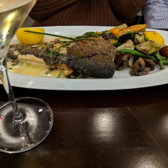 Maison Pucha Bistro - French Near Me - Houston, Texas Maison Pucha Bistro - French Near Me - Houston, Texas