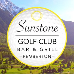 Sunstone Golf Club
