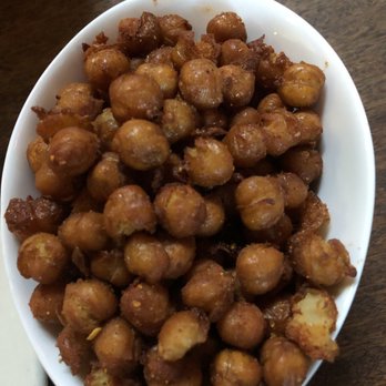 The Alembic - Chickpeas - New American Near Me - San Francisco, California The Alembic - Chickpeas - New American Near Me - San Francisco, California