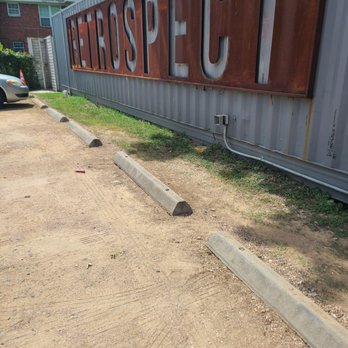 Retrospect Coffee Bar - Coffee & Tea Near Me - Houston, Texas Retrospect Coffee Bar - Coffee & Tea Near Me - Houston, Texas