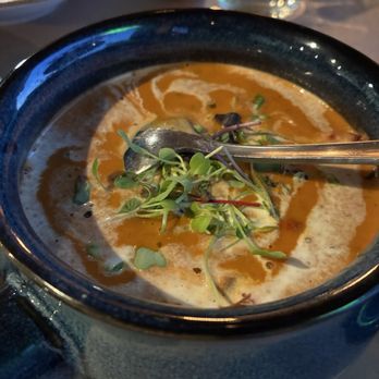 Sandalwood - Butter Chicken - Indian Near Me - Rio Grande, New Jersey