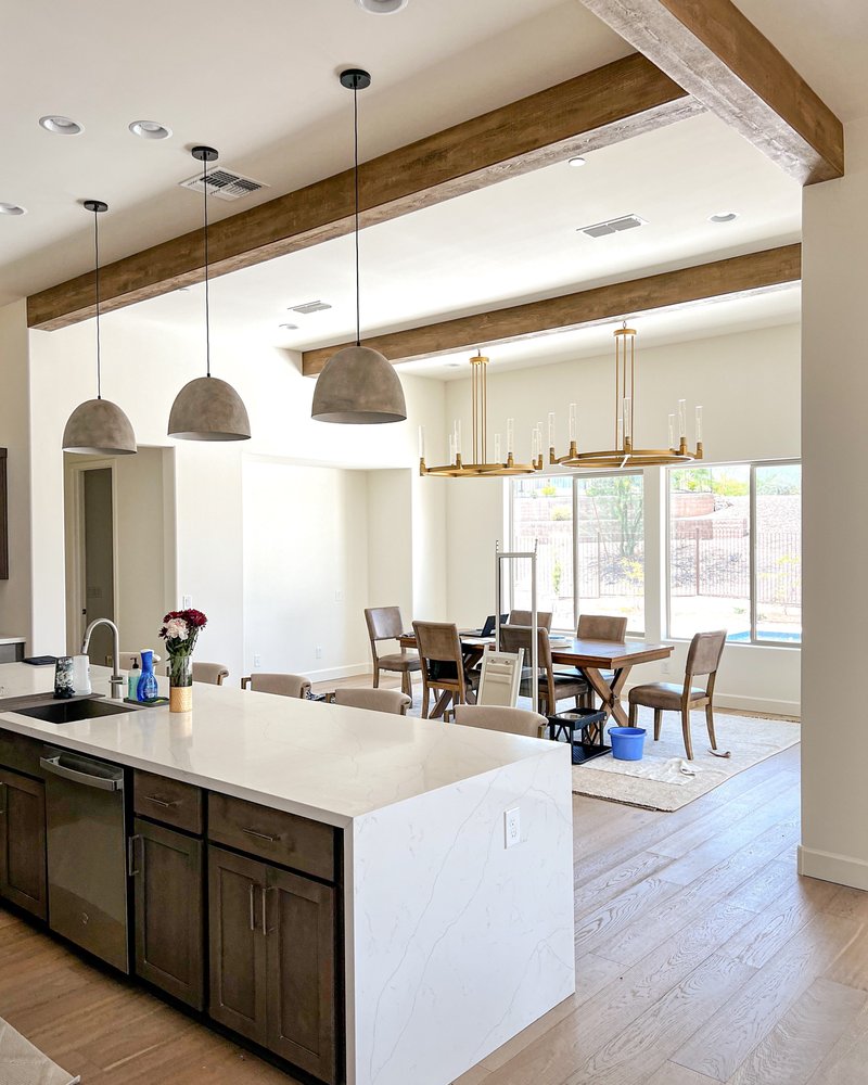 THE BARN DOOR STORE Updated September 2024 255 Photos & 36 Reviews