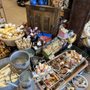 Photo of Bone Appetit! Natural Pet Pantry