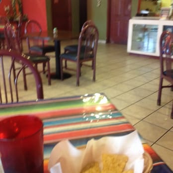 La Fogata - Spacious dining area - Mexican Near Me - Fort Wayne, Indiana La Fogata - Spacious dining area - Mexican Near Me - Fort Wayne, Indiana
